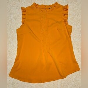 Women’s Blouse Size XS